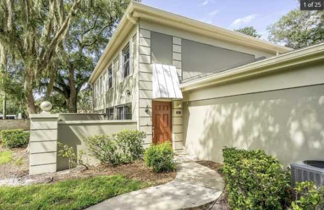 6241 Dewdrop Way