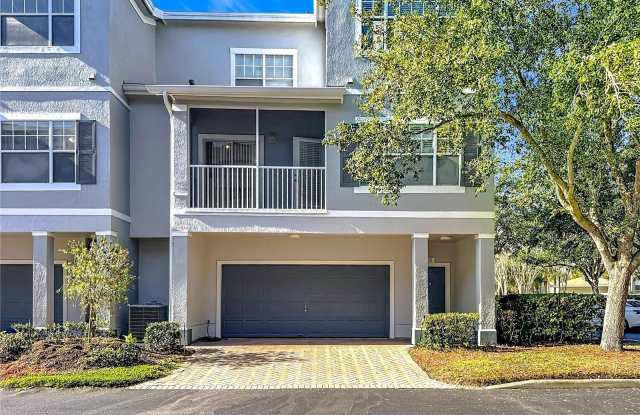 Photo of 2586 GRAND CENTRAL PARKWAY