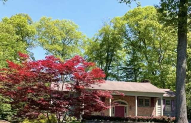 63 Mill Glen Road - 63 Mill Glen Road, Upper Saddle River, NJ 07458