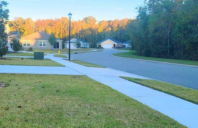 6413 TIMBER COVE Court