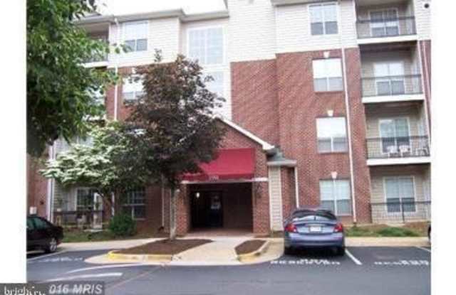 1591 SPRING GATE DRIVE - 1591 Spring Gate Drive, Tysons Corner, VA 22102