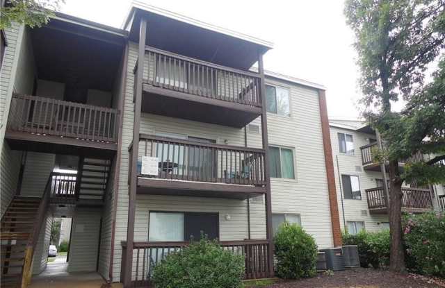 Photo of 45 Wells Court