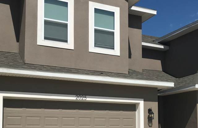 2130 Lunn Landings Boulevard - 1