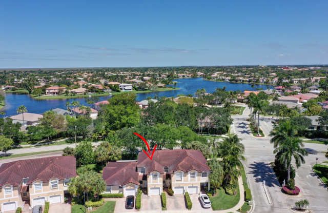 11705 NW 47th Drive