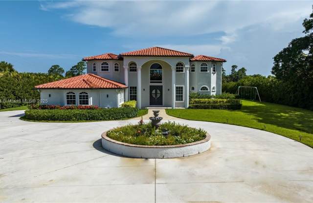 Photo of 6152 SW Banks St