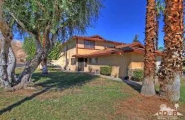 72664 Eagle Road