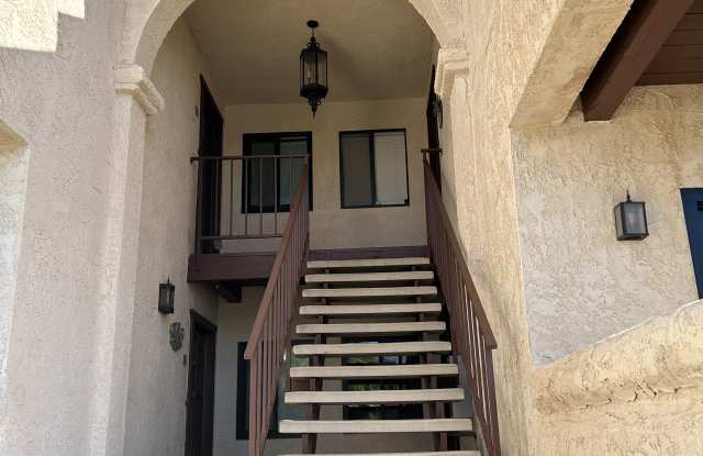 1796 Bahama Ave Apt C