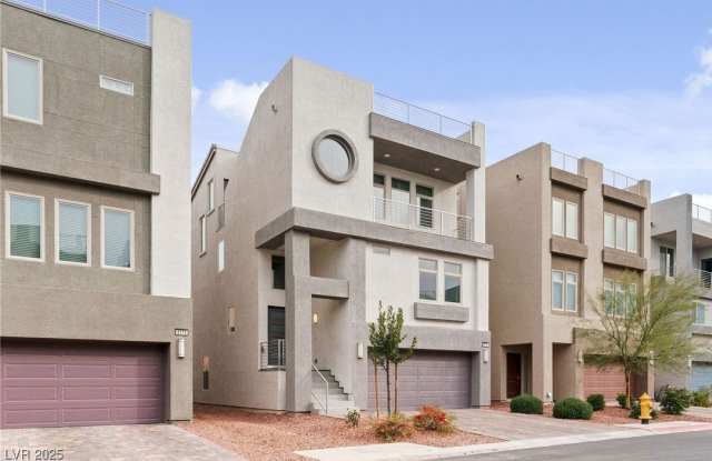 Photo of 8176 Caldera Creek Street