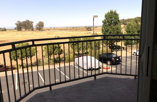 Photo of 301 North Ave.