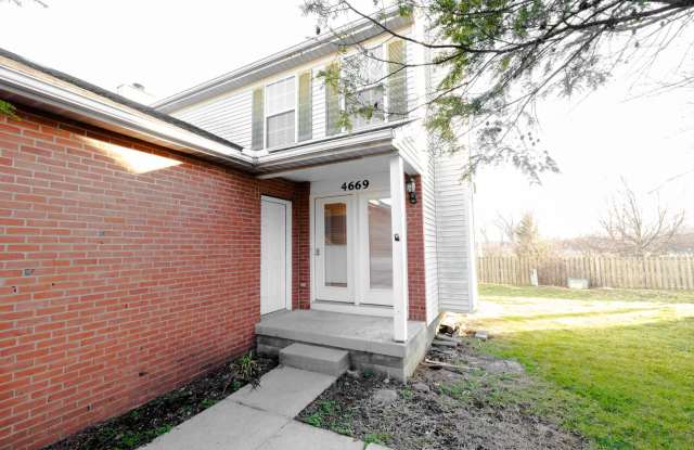 Photo of 4667-4669 Point Pleasant Dr