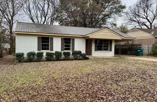 Photo of 8241 Ashbrook Dr Southaven, MS