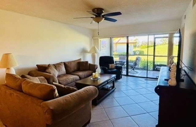 Photo of ***LELY GOLF ESTATES***SEASONAL FURNISHED RENTAL***AVAILABLE***