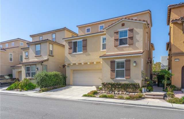 10815 Lotus Drive