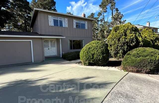 1327 Buena Vista