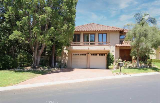 4647 Pine Valley Place