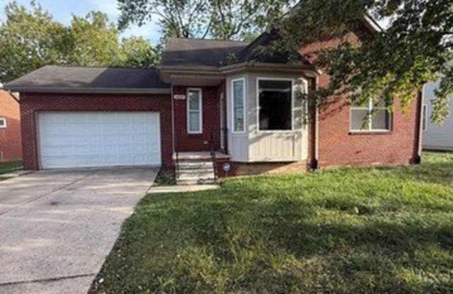 Photo of 26887 Minock Circle