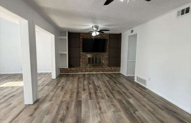 4309 53rd Street - 2