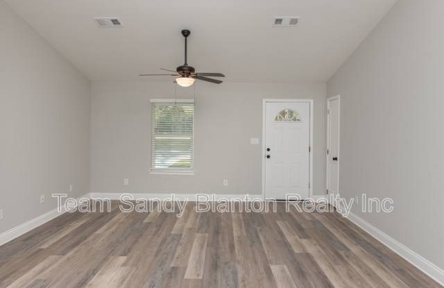 245 Cary Memorial Drive