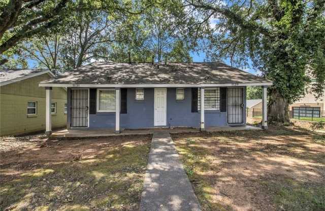 Photo of 1129 WINDSOR Street SW