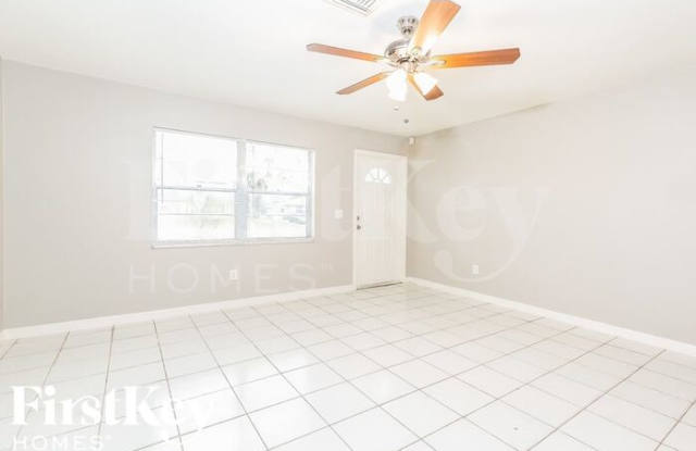 6180 Kendrick Street