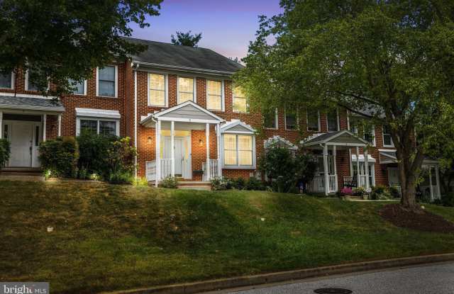 Photo of 3 IRON MILL GARTH