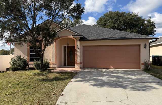 4336 Cypress Bay Ct