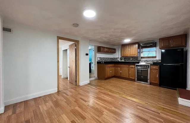 Photo of 47 Bickford Avenue