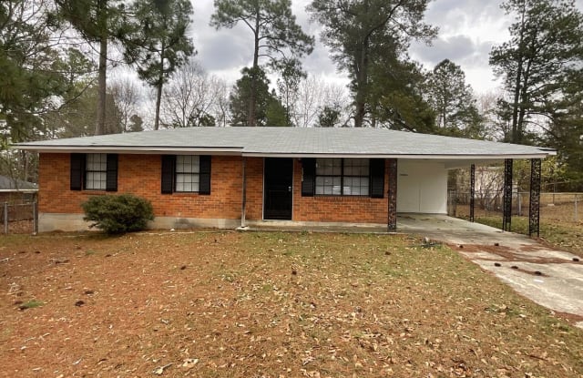 2338 Helsinki Drive - 2338 Helsinki Drive, Augusta, GA 30906