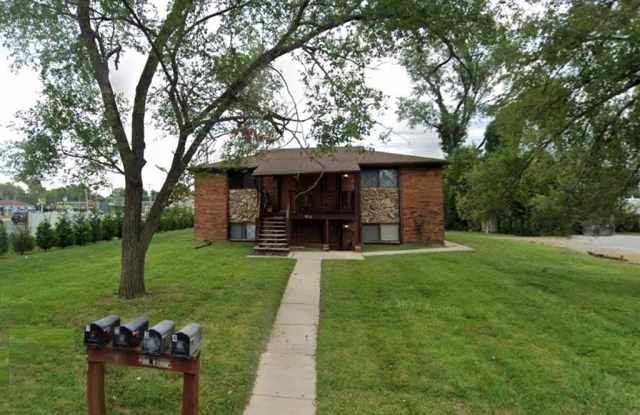 Photo of 5712 PONTIAC Drive