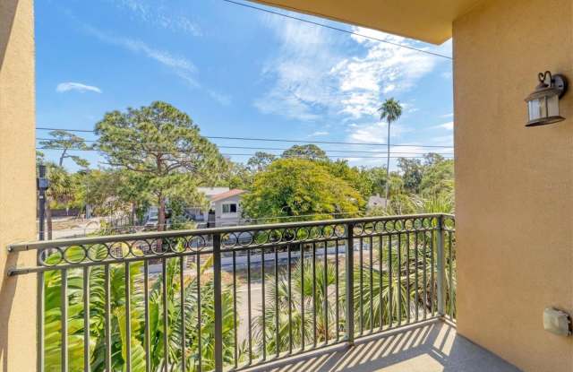 Photo of 1268 11TH STREET