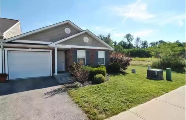 10742 Clearlake Way - 10742 Clearlake Way, Independence, KY 41051
