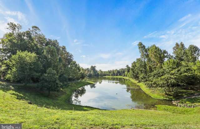 5099 LEATHERBACK Road