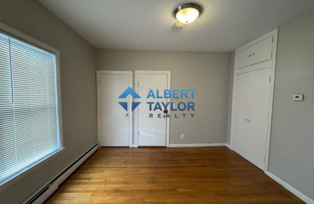 Photo of 9 Elmer St.