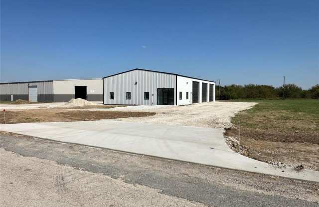 Photo of 1704 Westaire Drive