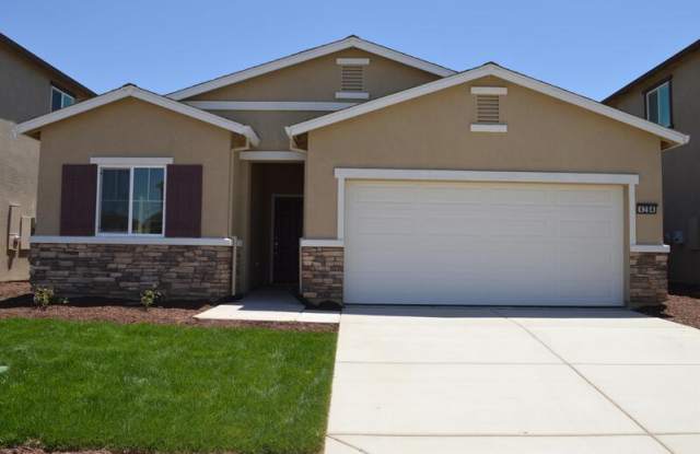 4284 Lasalle Drive - 2