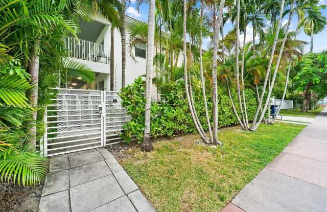 Photo of 1604 Drexel Ave