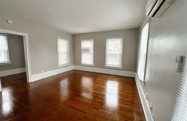 40 Buxton Ave. Unit C Newport News, VA 23607