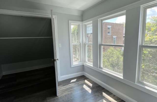 2 N Ferry Street