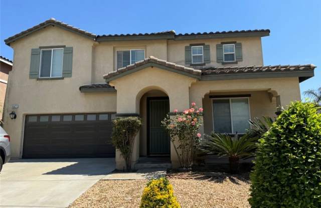 15677 Pecan Lane