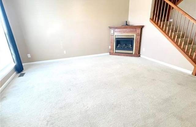 2651 BROOKMEADOW Drive