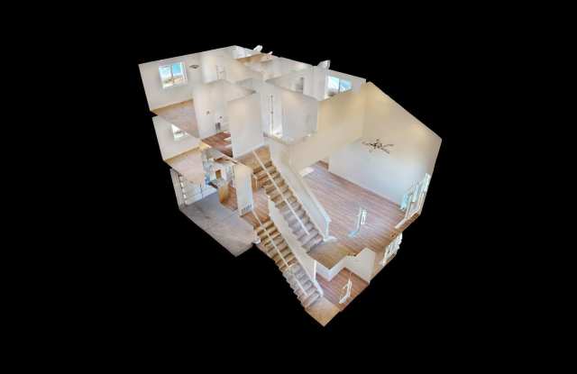 Modern Townhome Living in Tooele