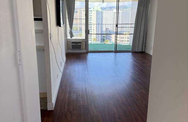 2920 Ala Ilima Street