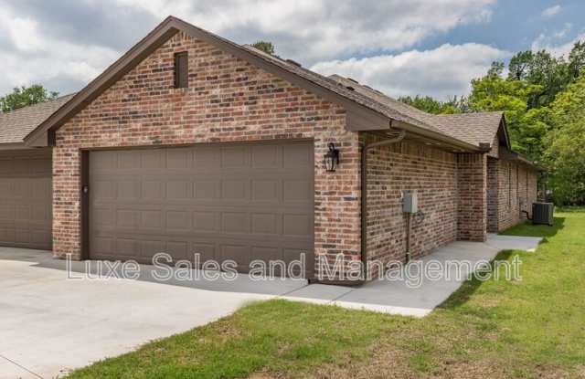 421 Chalk Hill Court