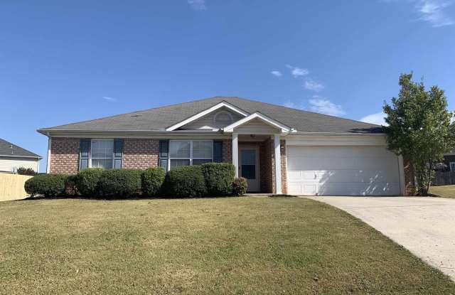 Photo of 104 Dartford Drive