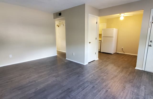 12201 Eric Ct Ne - 12201 Eric Court Northeast, Albuquerque, NM 87112