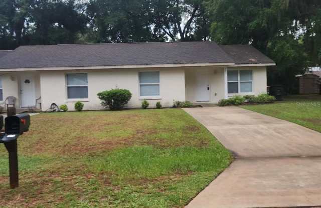 706 NE 27TH STREET