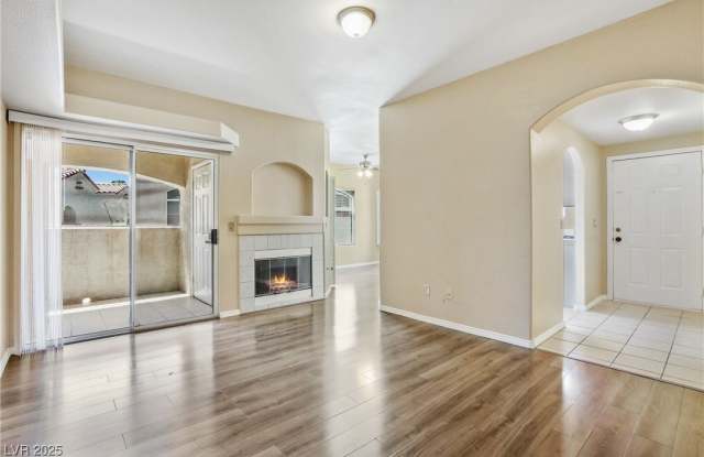 525 Indian Princess Drive