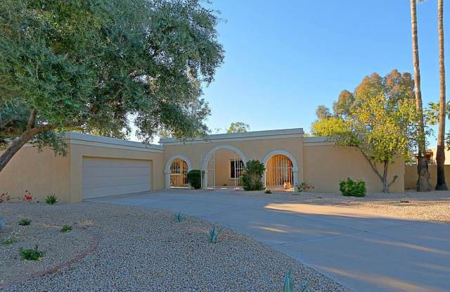 7974 E VIA CAMPO Street