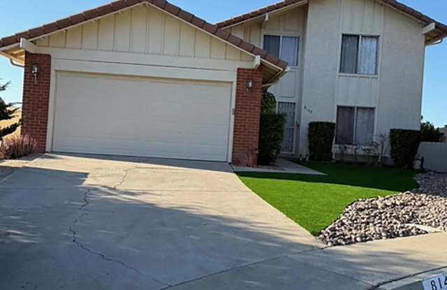 Photo of 8148 Dicenza Ln