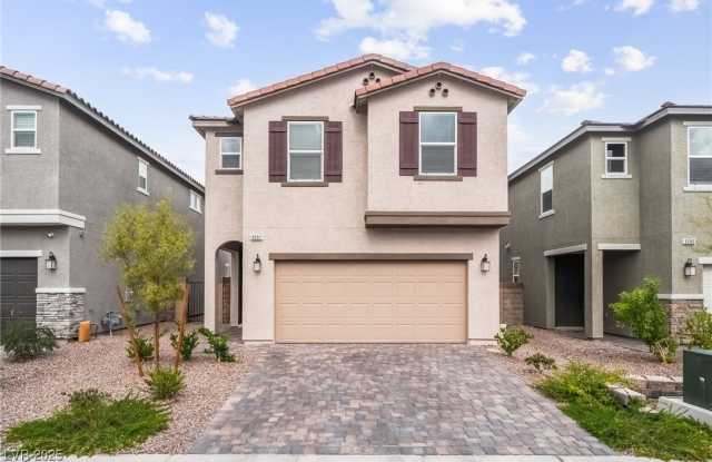 Photo of 9092 NOSTRAND Avenue